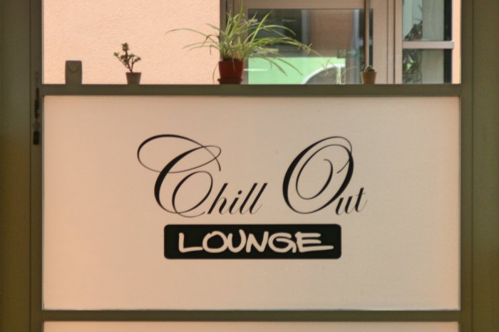 Chill Out Bereich Wohnstätte für Werkstattbeschäftigte Chill Out Bereich Wohnstätte für Werkstattbeschäftigte