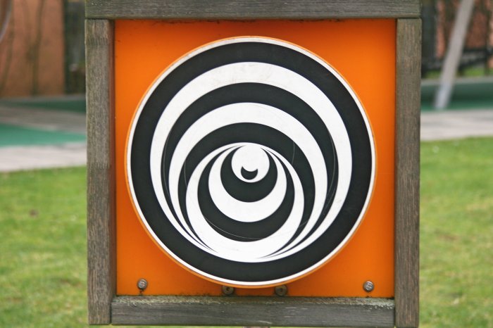 Spielgerät draußen Spielgerät draußen