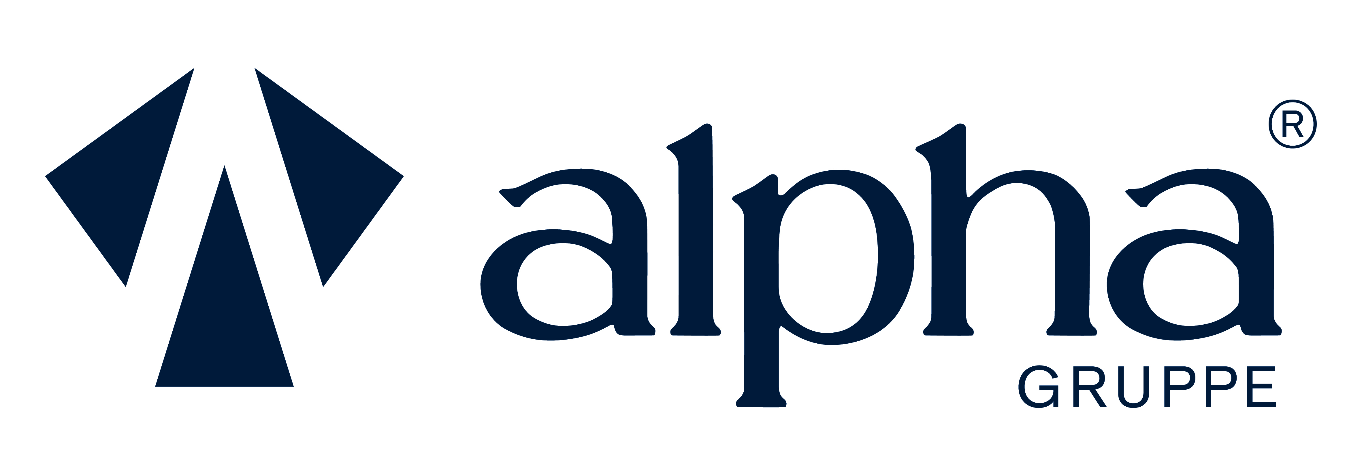 alpha Immobilienmanagement GmbH