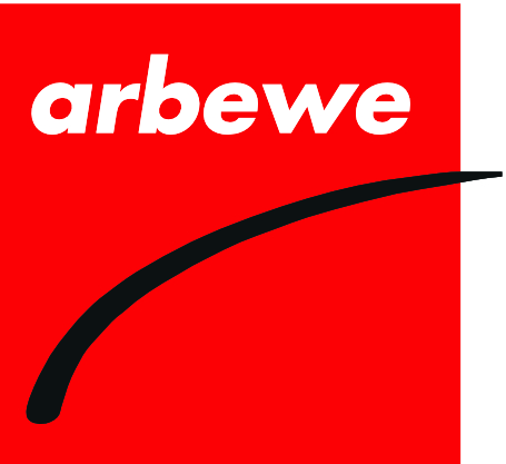 arbewe