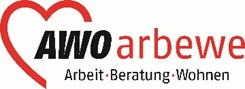arbewe