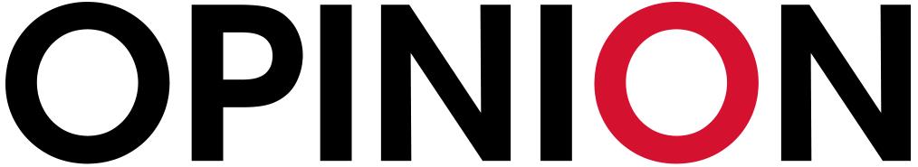 Market Research & Consulting GmbH