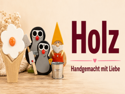Holz