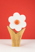 Blume 