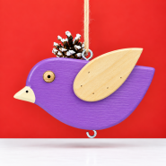 Vogel 