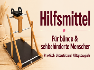 Hilfsmittel
