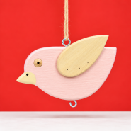 Vogel 