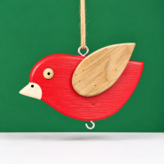 Vogel 