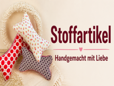 Stoff