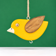 Vogel 