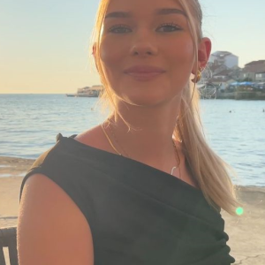 01.09.2025 Ausbildungsbeginn in der Werkstatt