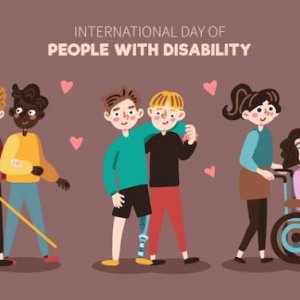 Internationaler Tag der Menschen mit Behinderungen: Teilhabe am Arbeitsleben gemeinsam reformieren