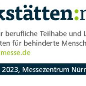 Rückblick Werkstätten:Messe - Wir sagen Danke!