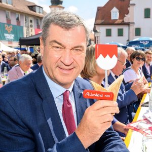 Tag der Franken 2026