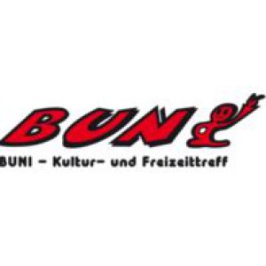 Vormerken! Die NWW-Band spielt im BUNI am 06.09.2024