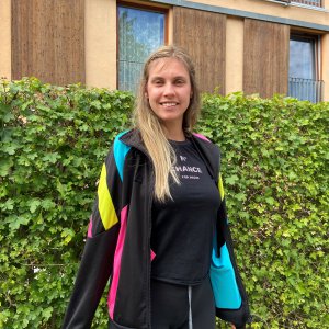 01.09.2025 Ausbildungsbeginn in der Tagesförderstätte