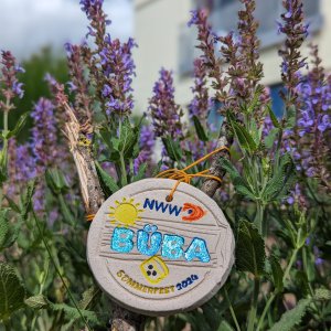 Sommerfest in Büchenbach